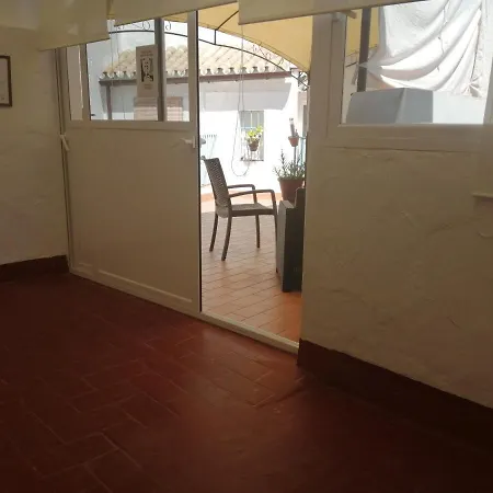 Pension Azahar-3