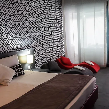 Hotel Re Testa-2