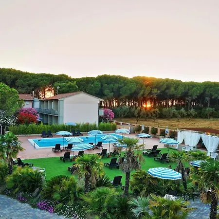 Oleandri Suite Hotel-3