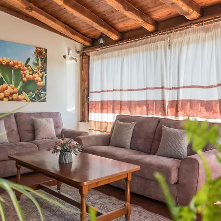 Hotel Casa Mia-2