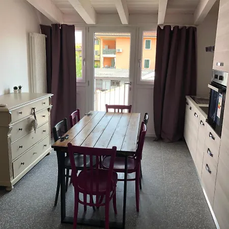B&B Corte del Garda-3