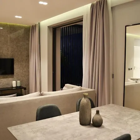 ArtNest Boutique Hotel&Suites-2