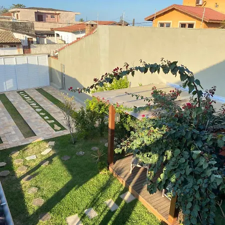 Pousada da Brisa-2