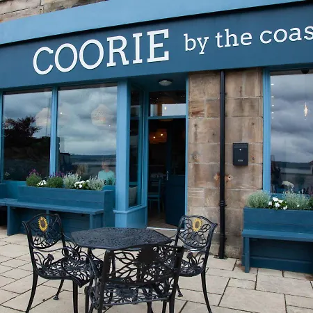Coorie-2