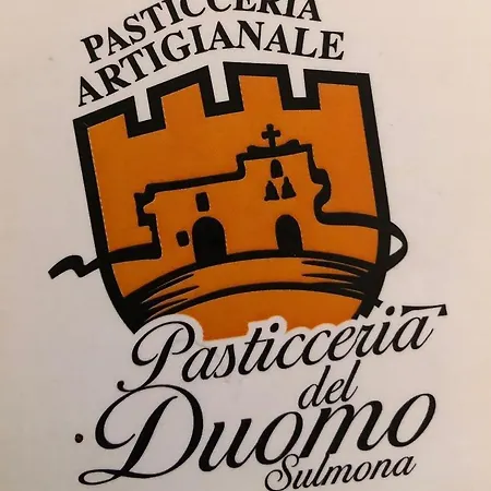 B&B Abruzzo-3