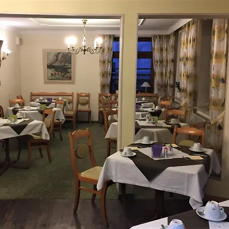 Hotel Eberbacher Hof-3