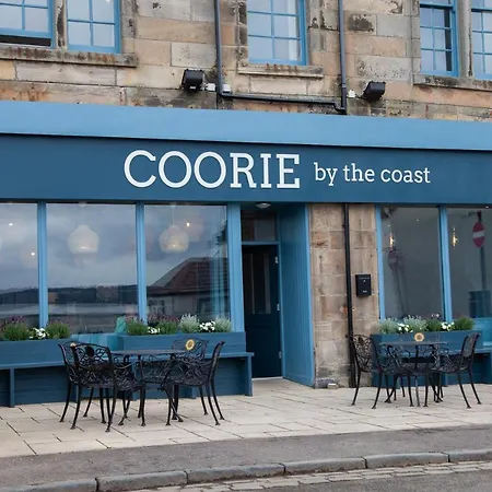 Coorie-3