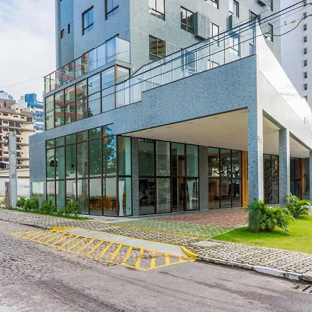 Ilusion Hotel-2