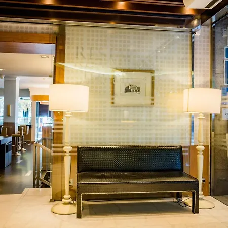 Hotel Opera-3