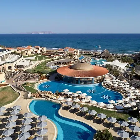 Atlantica Caldera Palace-3