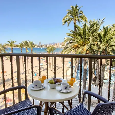 Hotel Colon-2