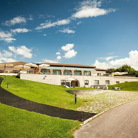 Asolo Golf Club-3