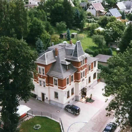 Hotel Carola-3
