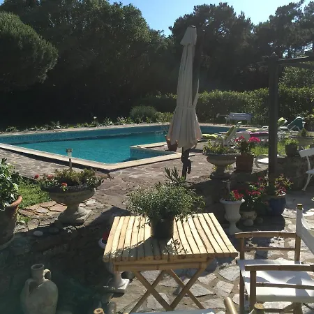 Les galets de Cayola-3