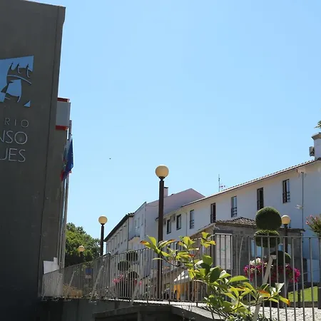 Paço Lafões-3