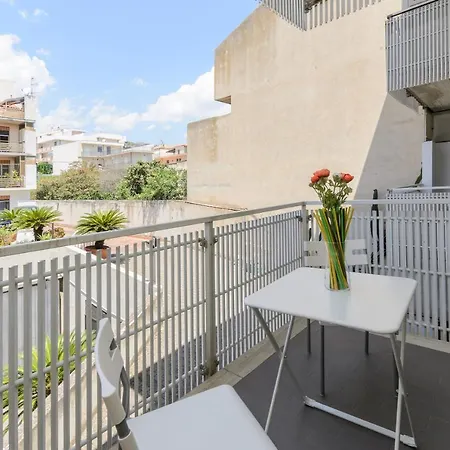 Marina D'Agrò Residence-3