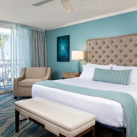 Opal Key Resort & Marina-3