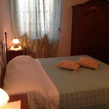 Penisola Verde b&b-2
