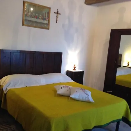 Penisola Verde b&b-3