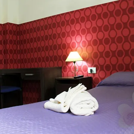 Koten Hotel-3