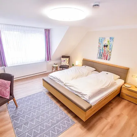 Haus Eyers-3