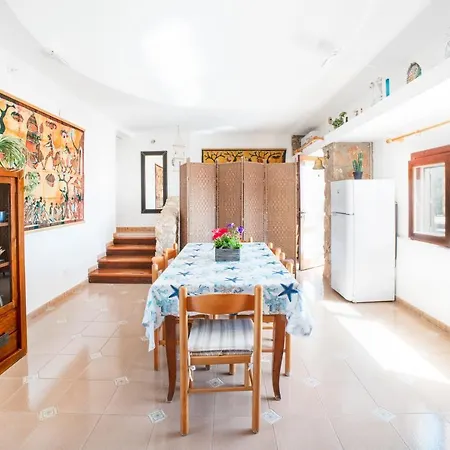 Residence del Sole-3