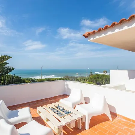 Blue Buddha Beach House-3