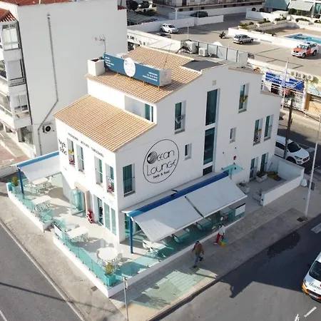 Ocean Lounge-3