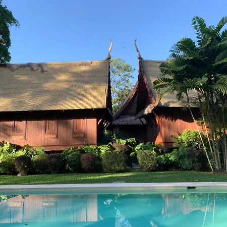 Lanna Ban Hotel-3