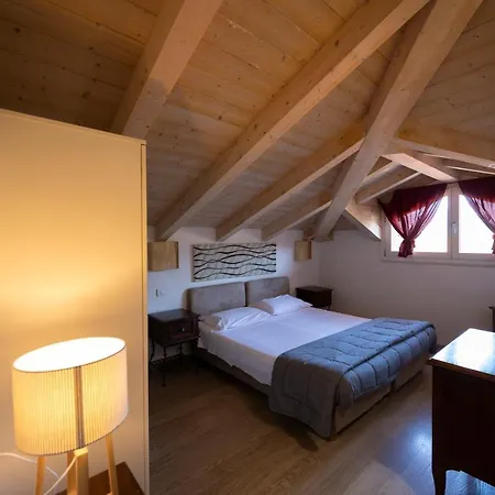 Villa Bellaria-3