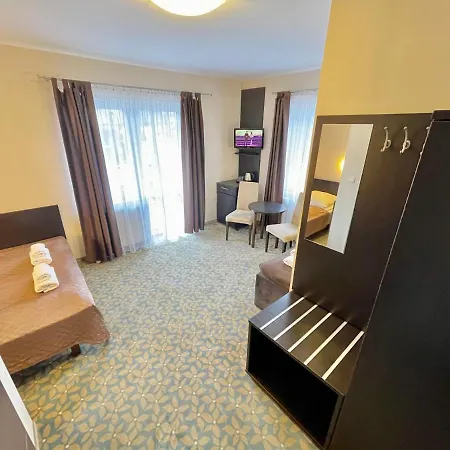Baltic Sun Spa-2