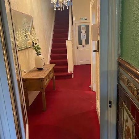 Hotel Jeanne-2