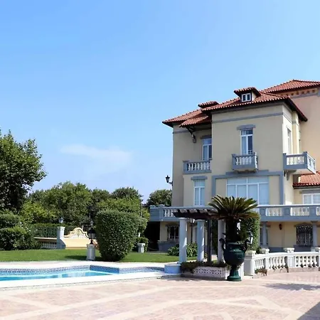 Casa da Granja Boutique-2