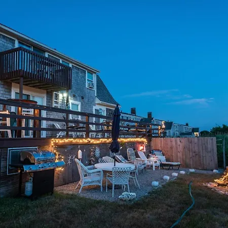 A Cape Cod Ocean Manor Inn-2