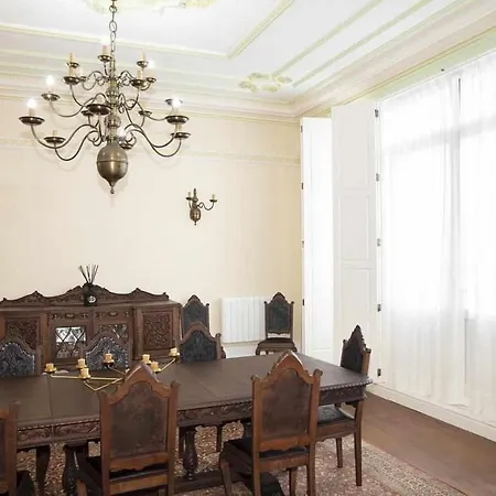 Casa Da Granja - Boutique-2