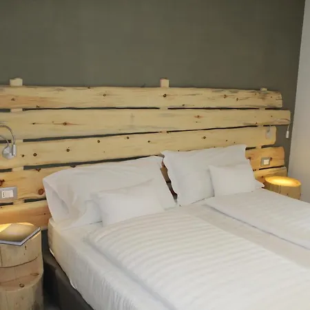Chalet Margoni-3