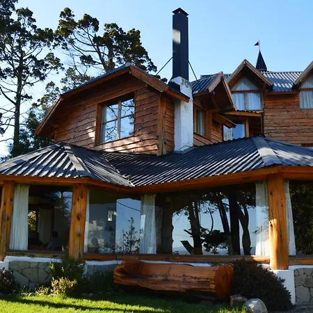 Htl La Malinka-2