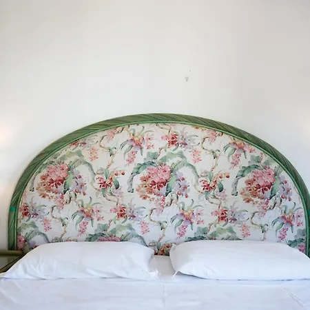 Villa Moschella-3