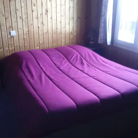 Hotel Les Sapins-2