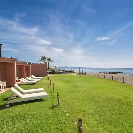 Hotel Guadalmina-3