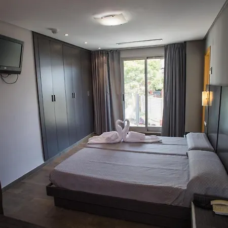 El Chalet-2