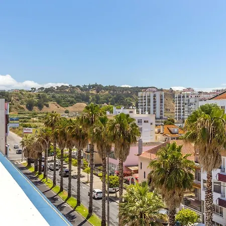 Hotel Residencial Colibri-2