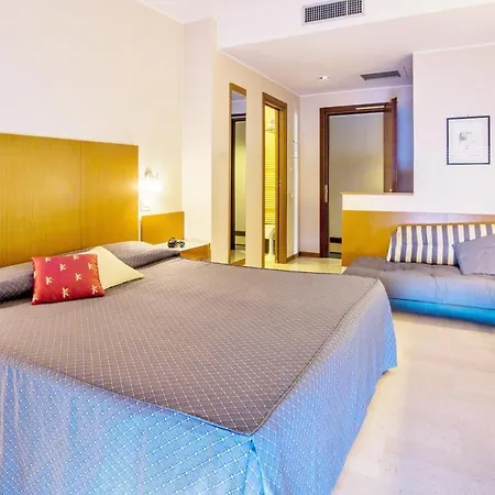 Hotel Tirreno-3