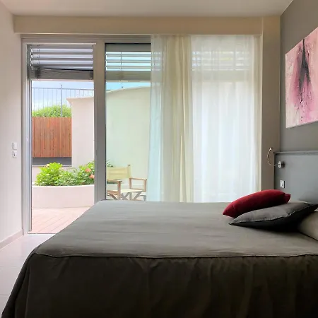 Hotel Tirreno-2