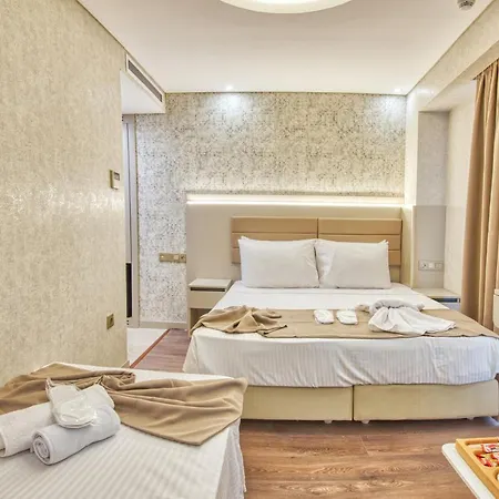Florina Hotel-3