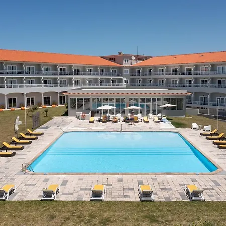 Star Inn Peniche-2