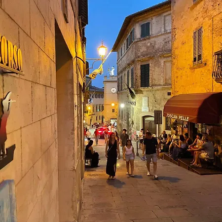 La Dimora nel Corso-2