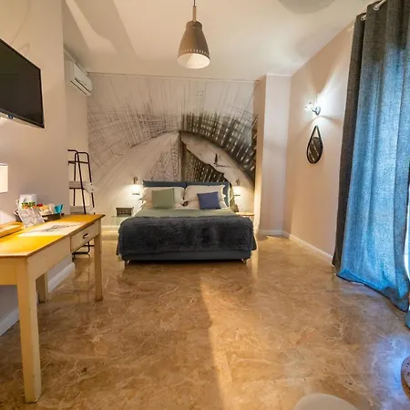 Urban Rooms-2