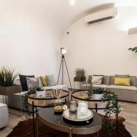 Templo Boutique Hotel-3
