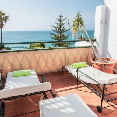 Hotel Carabeo-3